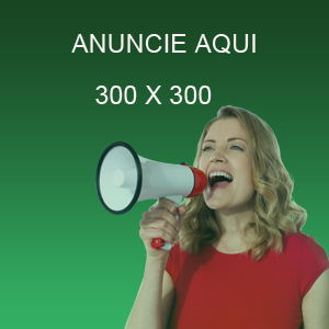 anuncie_300x300_verde